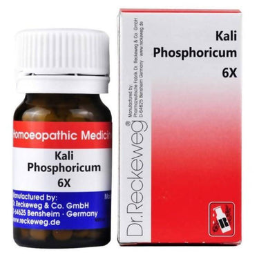 https://cdn.shopify.com/s/files/1/1857/6931/products/1qPqyPNlTt.jpg?v=1737559437